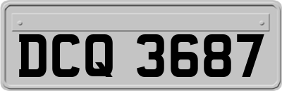 DCQ3687
