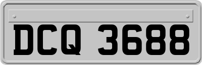 DCQ3688