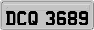 DCQ3689