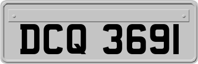 DCQ3691