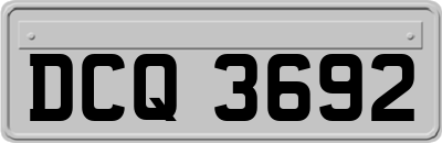 DCQ3692