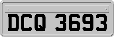 DCQ3693