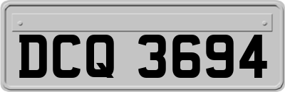 DCQ3694