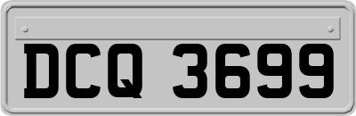 DCQ3699