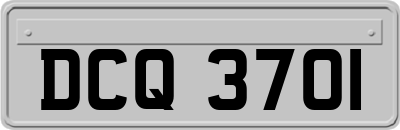 DCQ3701