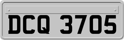 DCQ3705