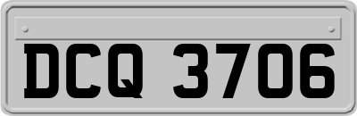 DCQ3706