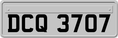 DCQ3707