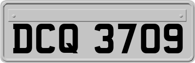 DCQ3709