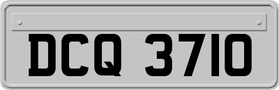 DCQ3710