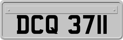 DCQ3711