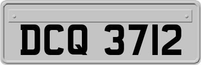 DCQ3712