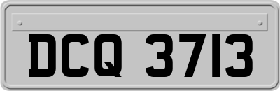 DCQ3713
