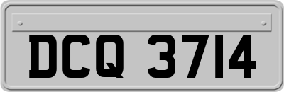 DCQ3714