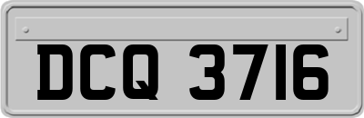 DCQ3716
