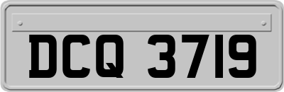 DCQ3719