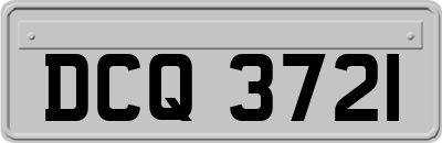 DCQ3721