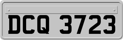 DCQ3723
