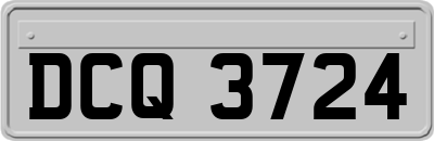 DCQ3724