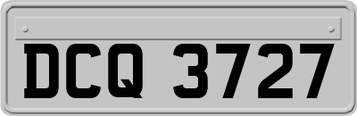 DCQ3727