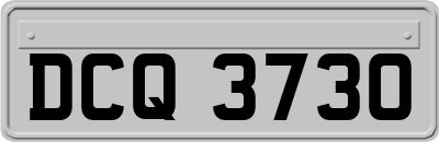 DCQ3730