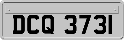 DCQ3731
