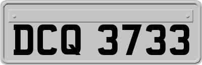 DCQ3733