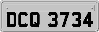 DCQ3734