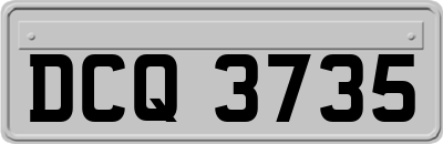 DCQ3735