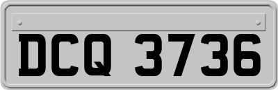 DCQ3736