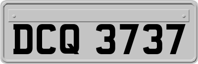 DCQ3737