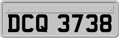 DCQ3738