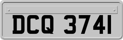 DCQ3741