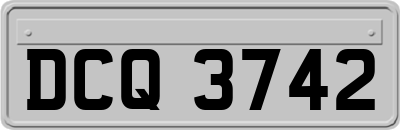 DCQ3742