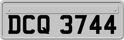 DCQ3744