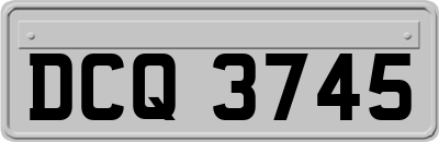 DCQ3745