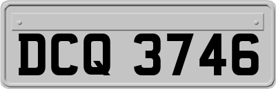 DCQ3746