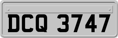 DCQ3747