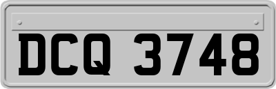 DCQ3748