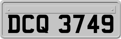 DCQ3749