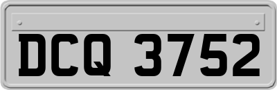 DCQ3752