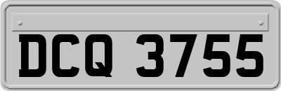 DCQ3755