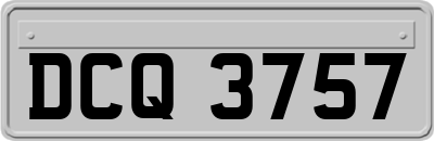 DCQ3757