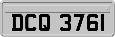 DCQ3761