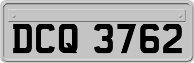 DCQ3762