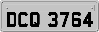DCQ3764