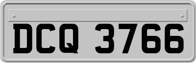 DCQ3766