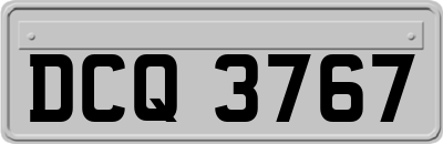 DCQ3767