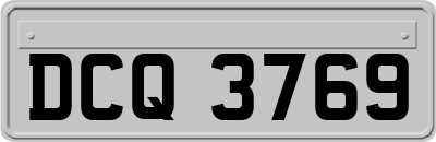 DCQ3769