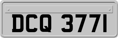 DCQ3771